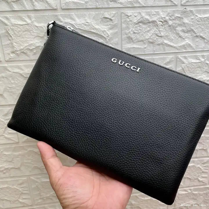 Brother Sam Yupoo Bags 2111YZ0043 Gucci 0515